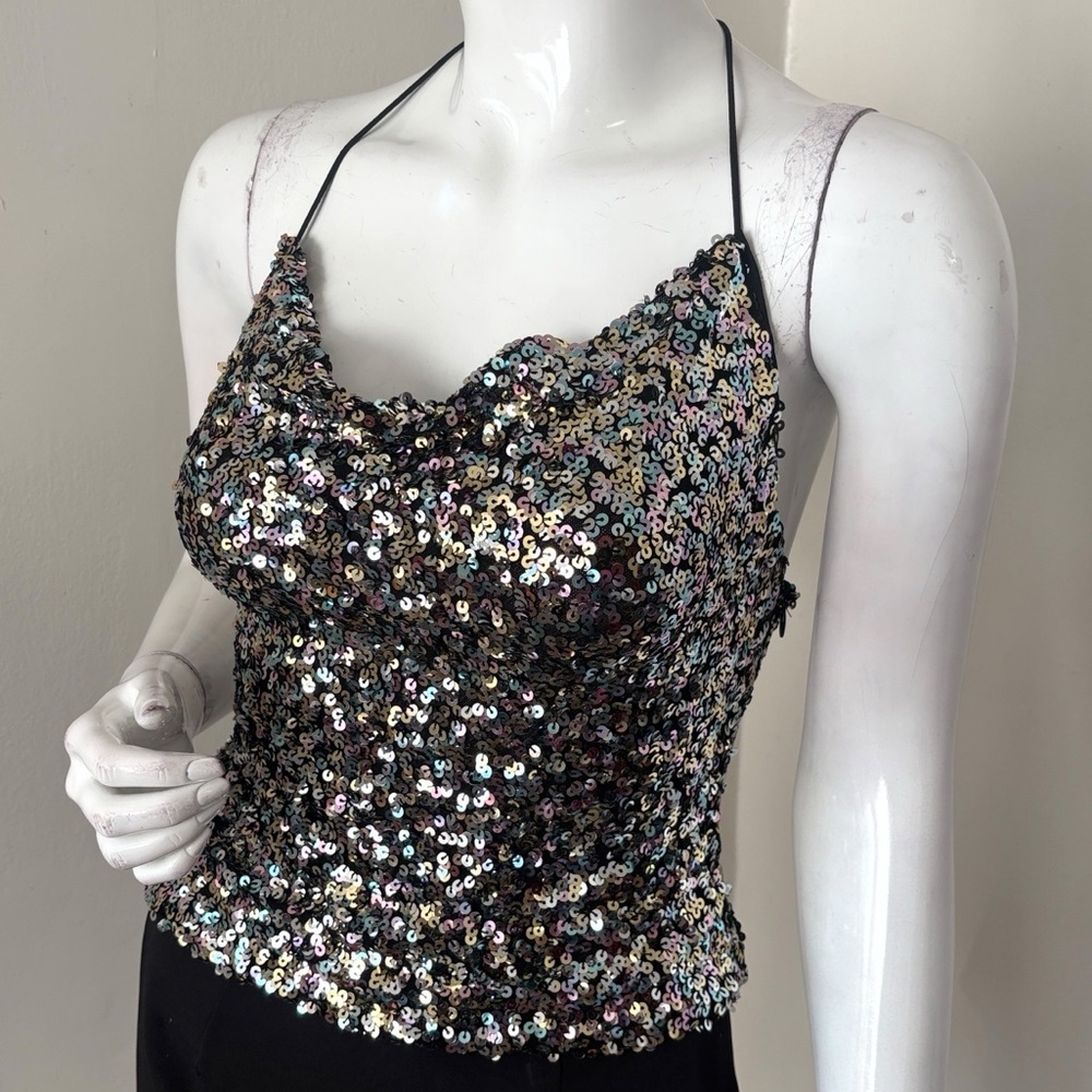 NOT FOR SALE - Picture 3 of 6